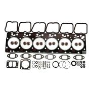 4089649 К-т прокладок двигателя (верхний) EQB 210-20; B5.9 (6D-102)