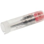 Распылитель DSLA145P1174 BOSCH(0433175348)