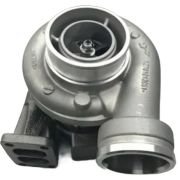 Турбокомпрессор 04259315