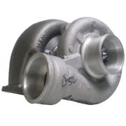 Турбокомпрессор 04208859KZ