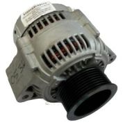 Генератор ALN4113WA (6D102/6D107)