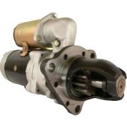 Стартер STK3220WA (6D114, 6D125, 6D140)