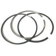Кольца поршневые 3802421 STD (к-кт на 1 цил.) 6BT, 4BT