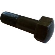 Болт башмачный М24 4328034-QL