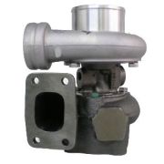 Турбокомпрессор 319278/04259311/04283298/05717208