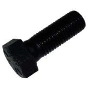 Болт звездочки 207-27-51311/CK-6270773 М20х55х2,5