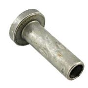 3931623 Толкатель клапана (org.) Cummins 4BT/6BT/6CT