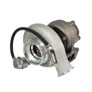 Турбокомпрессор HX35W, 4038597, 4038471