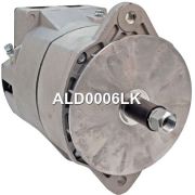Генератор ALD0006LK