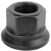 Гайка колесная 729629 (947972)