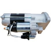 Стартер 11423474 Vo A30,35 (ТТ15186)