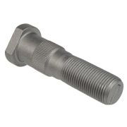 11102584 Шпилька колесная А30