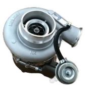 Турбокомпрессор 3598036 R250LC-7