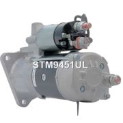 Стартер STM9451UL
