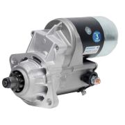 Стартер STN4340WA