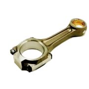 Шатун Cummins 6CT ISCe QSC 3901383 5266243 4947898 3971394