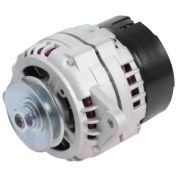 Генератор MOTORHERZ ALK1116WA