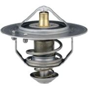 Термостат 1295 (Tama/WV82S82A)