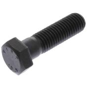 Болт крепления катка M22x100х2.5