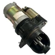 Стартер MOTORHERZ STQ3254WA