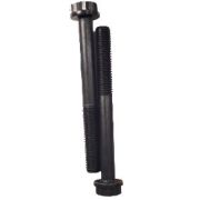 65.90021-0002 Болт ГБЦ