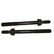 65.90021-0004 Болт ГБЦ