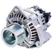 Генератор Tesla TT11261