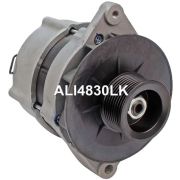Генератор ALI4830LK