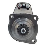 Стартер STB0805UL