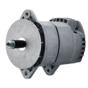 Генератор ALD0055NB САТ