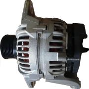 Генератор ALB1853 (17204355)