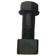 Болт башмачный HY 20Y-32-11210 / 4255637 M20