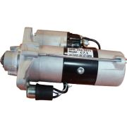 Стартер 354-5671 С7.1