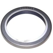 Сальник коленвала передний двиг. 4BT 6BT 63,5*79,5*9  3937111,3900709, 3904353,3935959, 4991305, 3804899