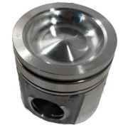 Поршневая группа Cummins IZUMI QSB 4955160/4934860/4931888/3975868 (не продаем)