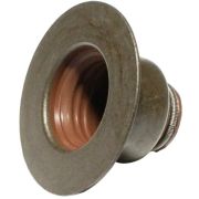 Колпачок маслоотражательный ISF 3,8 / ISBe 150-285  3955393/4991571