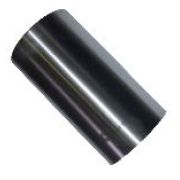 Гильза цилиндра FCEC для двигателя Cummins ISBe, ISDe 3904167