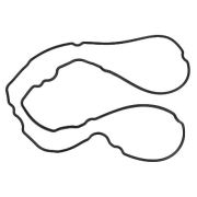 Прокладка клапанной крышки Cummins ISLe,ISBe, ISDe 8.3-8,9L /3959798