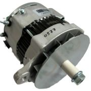 Генератор ALW8830SK SAA6D125E,D85A,CAT330D/C9