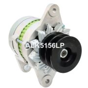 Генератор PC400 ALK5156LP