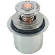 Термостат 6741-61-1611 / 6741-61-1610/3940632 82*C