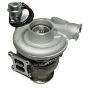 Турбокомпрессор 4031099H HOLSET HX55W (2837030, 3790503, 4031099, 5322498)VOLVO A35F