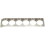 Прокладка ГБЦ Cummins ISC ISL QSL L 4937728 4981796 3967059