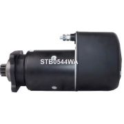Стартер STB0544WA VOLVO