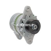 Генератор ALK6181WA