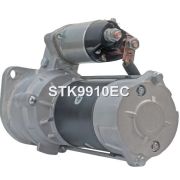 Стартер STK9910EC (4HK1)