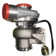 Турбокомпрессор 250-7696 (С7, 177-0440)