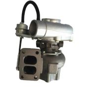 Турбокомпрессор 431-4572 (320D2L, 320D2, 320D2, GC 323D3)