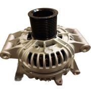 Генератор 344-5081