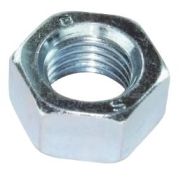 Гайка шестигранная M6